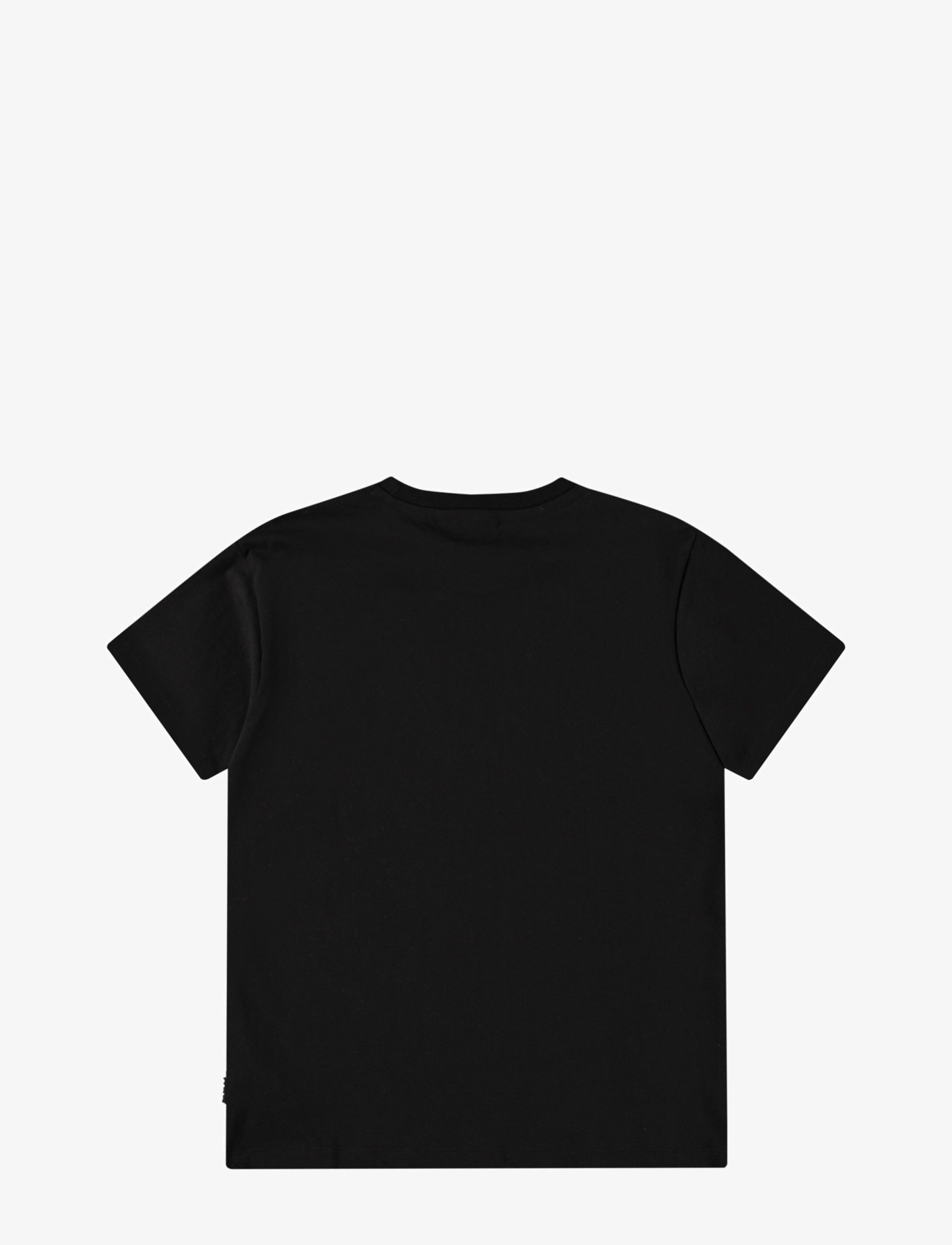Molo - Riley - short-sleeved - oggy - 2