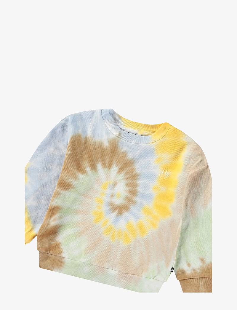 Molo Dear (MOL6S25J204) Sweatshirts