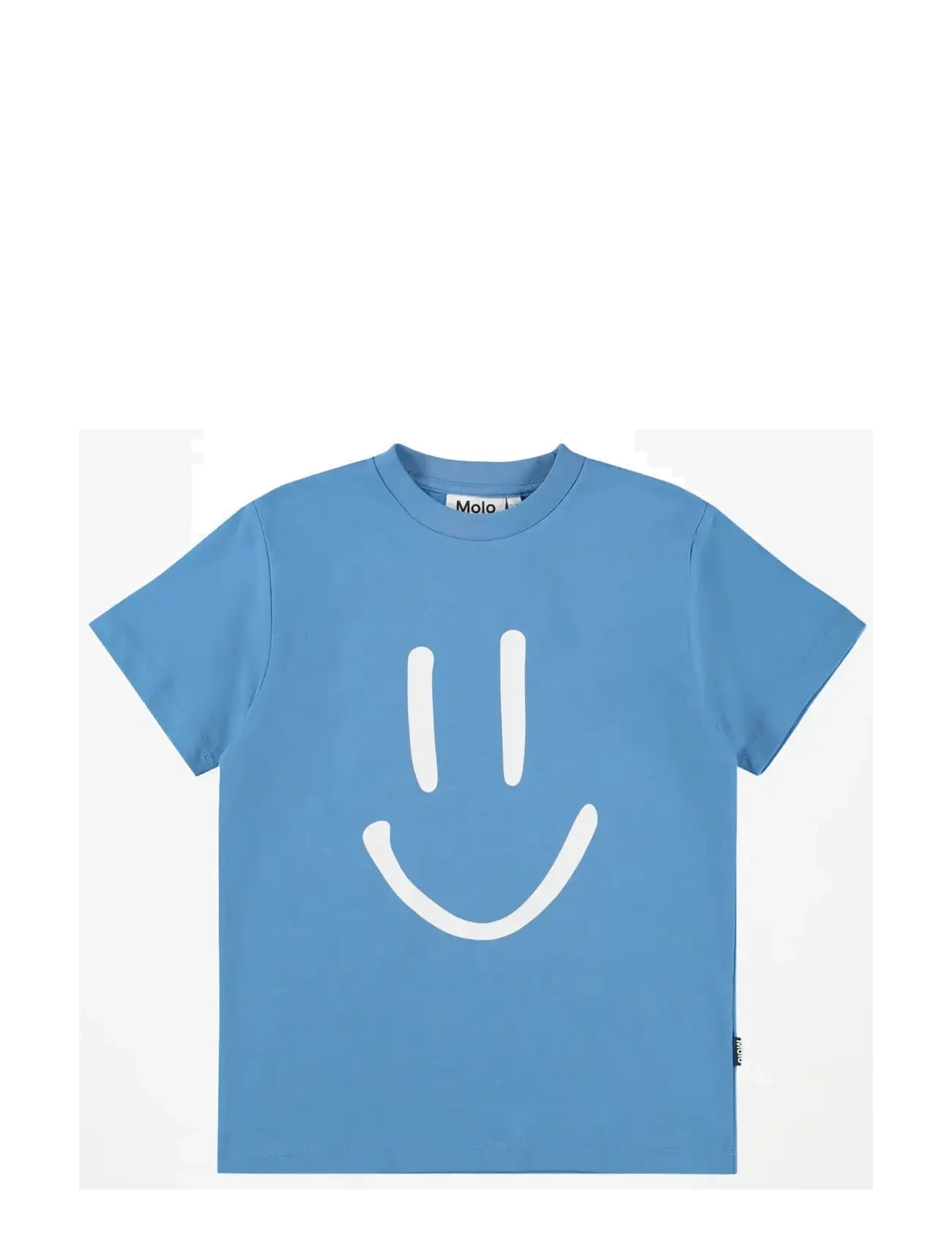 Molo Roxo - Kleidung - BLUE TIDE / blue