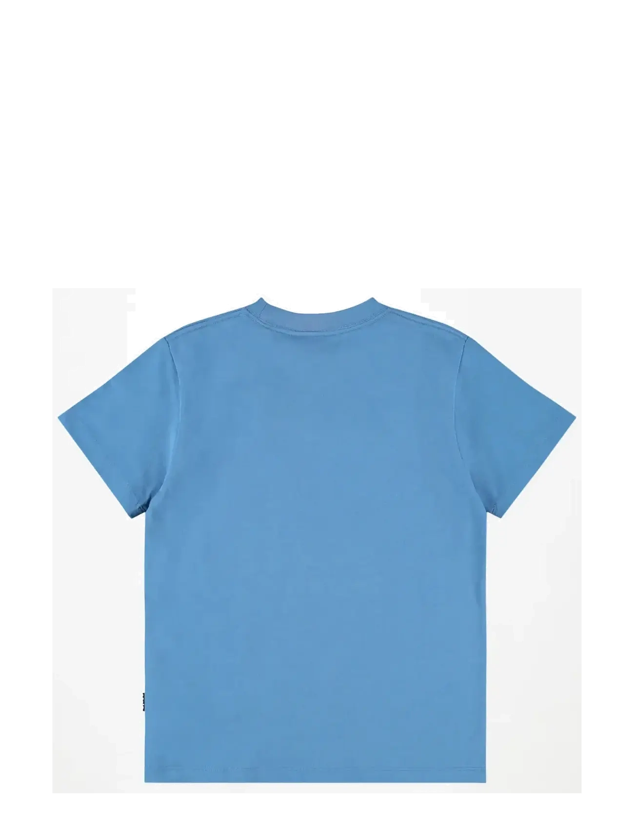Molo - Roxo - t-shirts - blue tide - 2