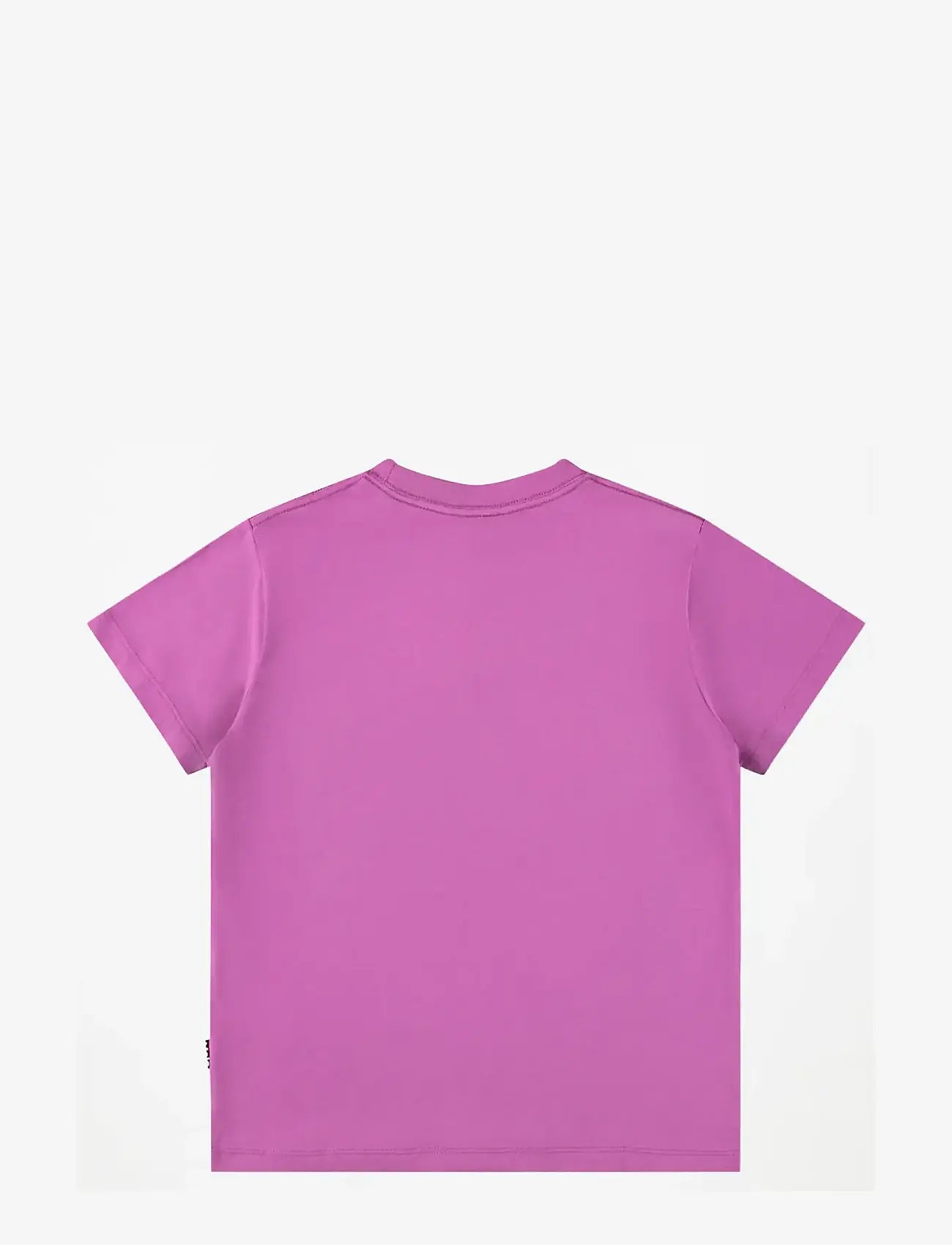 Molo - Roxo - t-shirts - charisma - 2