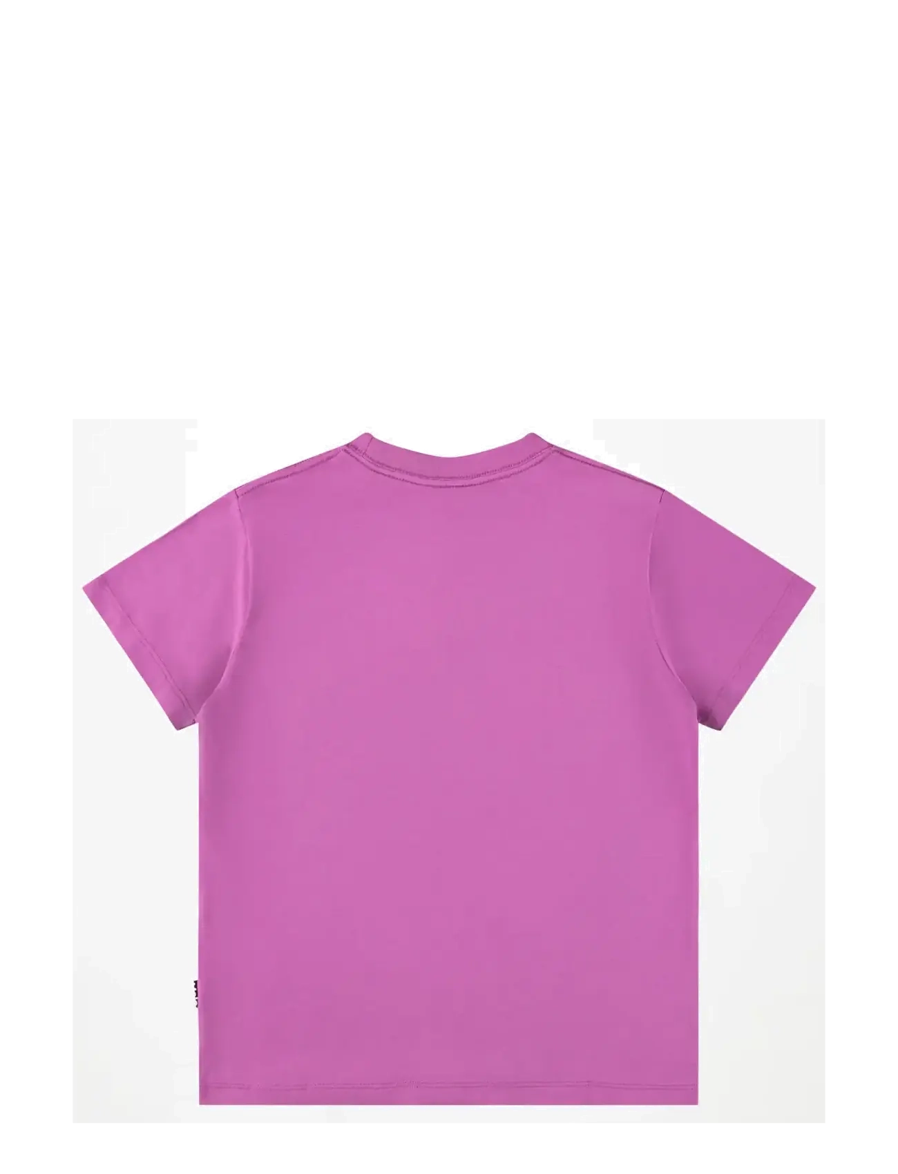 Molo - Roxo - t-shirts - charisma - 2