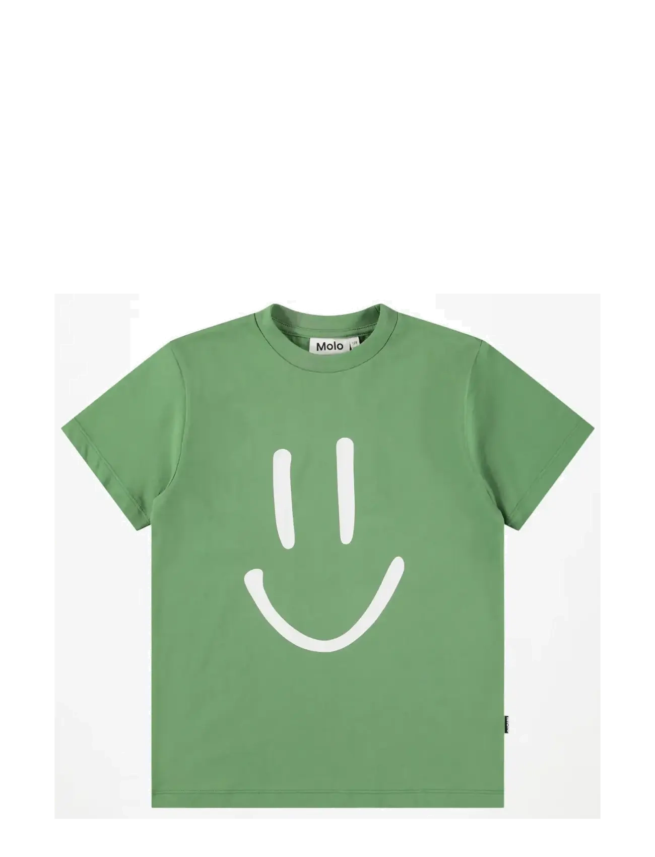 Molo Roxo - Vaatetus - GROOVY GREEN / green