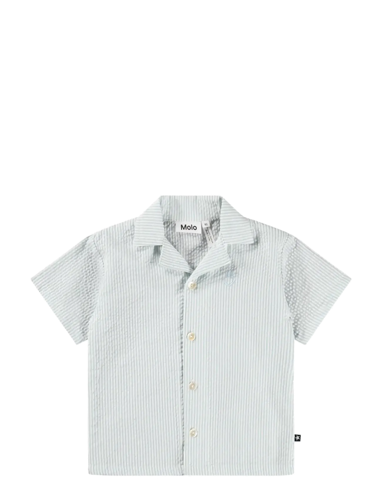 Molo Eyou - Neuheiten - DAYLIGHT STREAM / multi