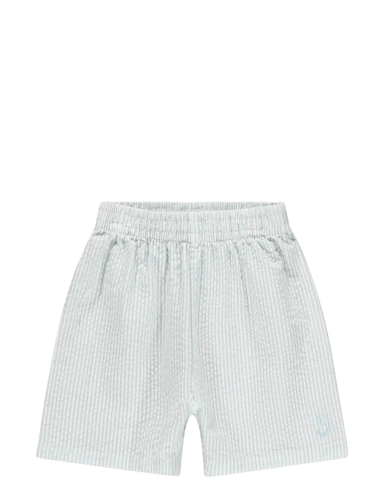 MOLO Solar Blau - 104 - Kinder