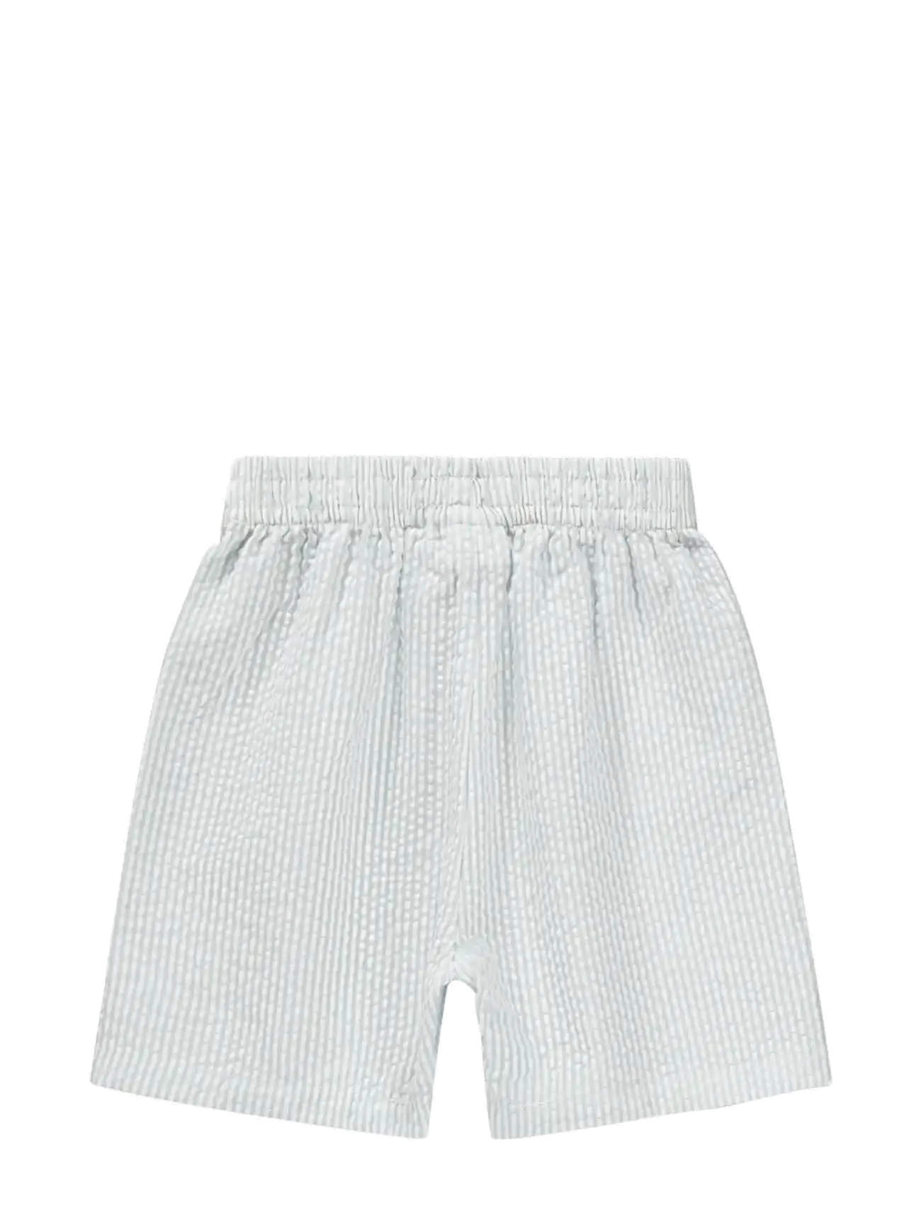 Molo - Solar - casual shorts - daylight stream - 2