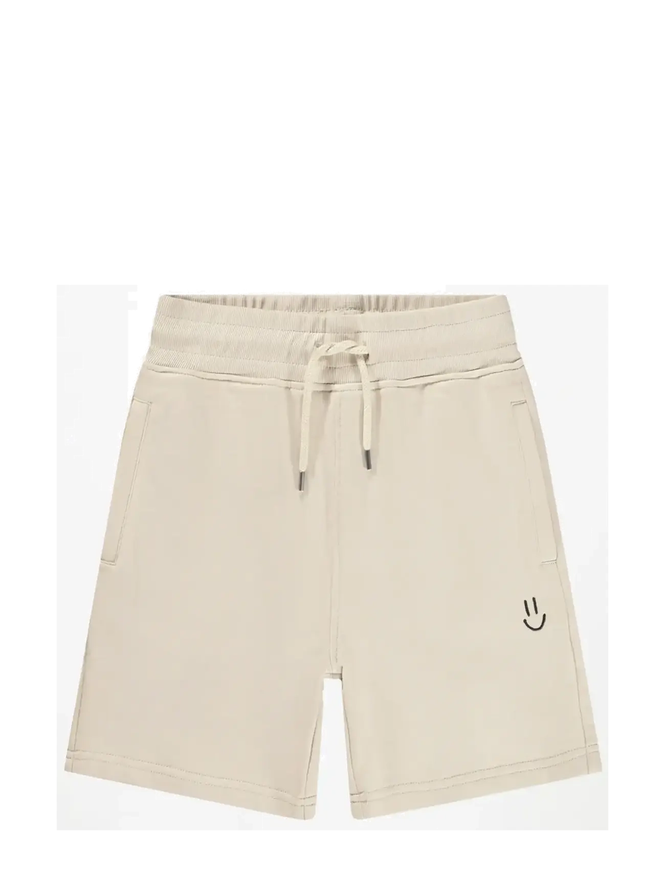 Molo Alw - Vaatetus - SUMMER SAND / cream