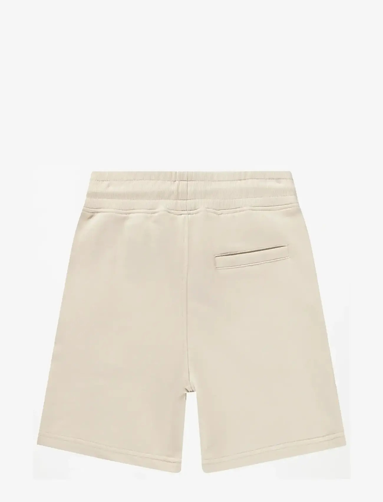 Molo - Alw - sweatshorts - summer sand - 2