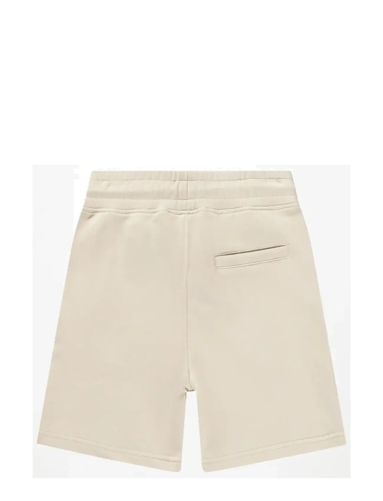 Molo - Alw - mjukisshorts - summer sand - 2