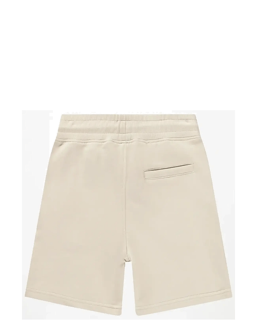 Molo - Alw - mjukisshorts - summer sand - 2