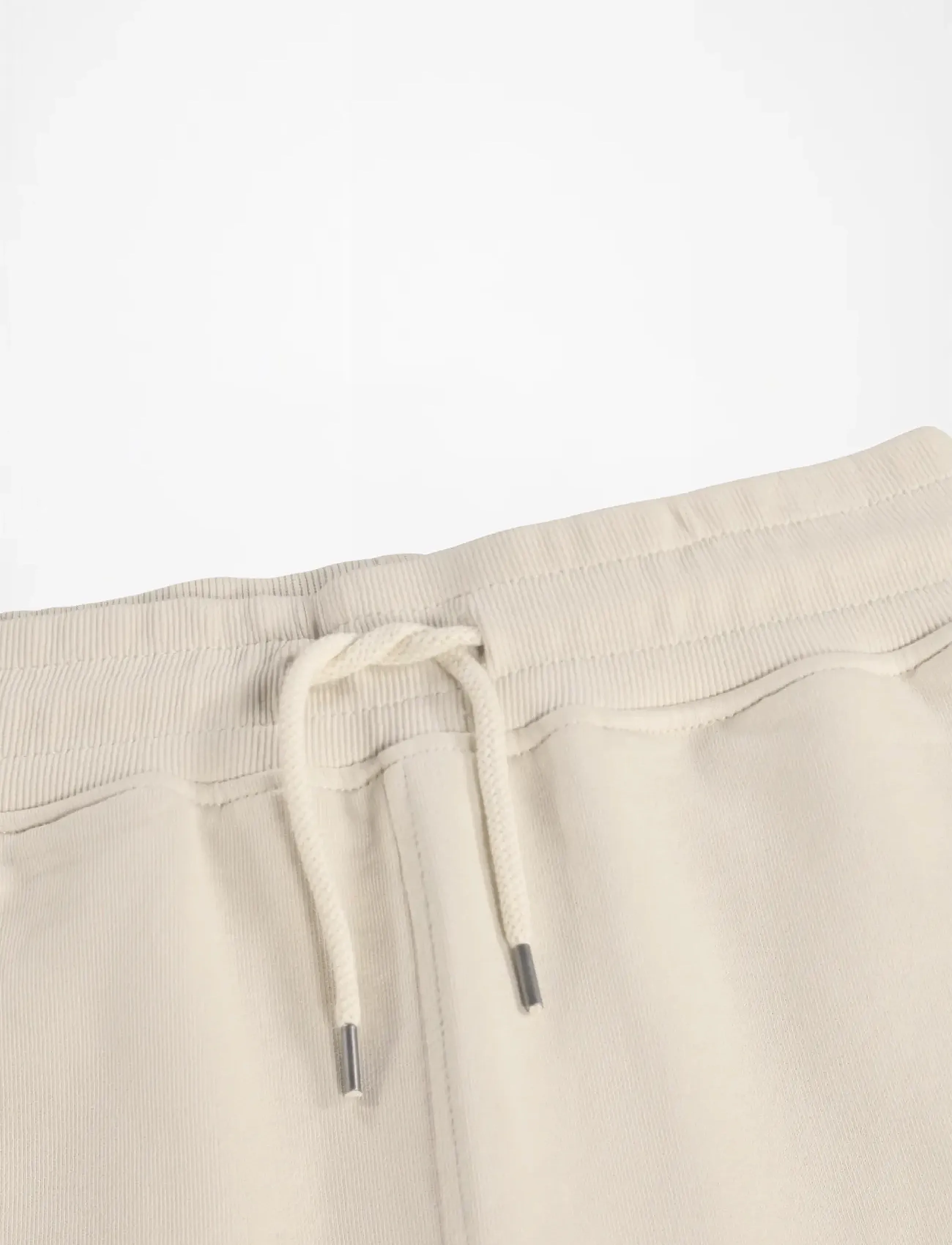 Molo - Alw - mjukisshorts - summer sand - 3