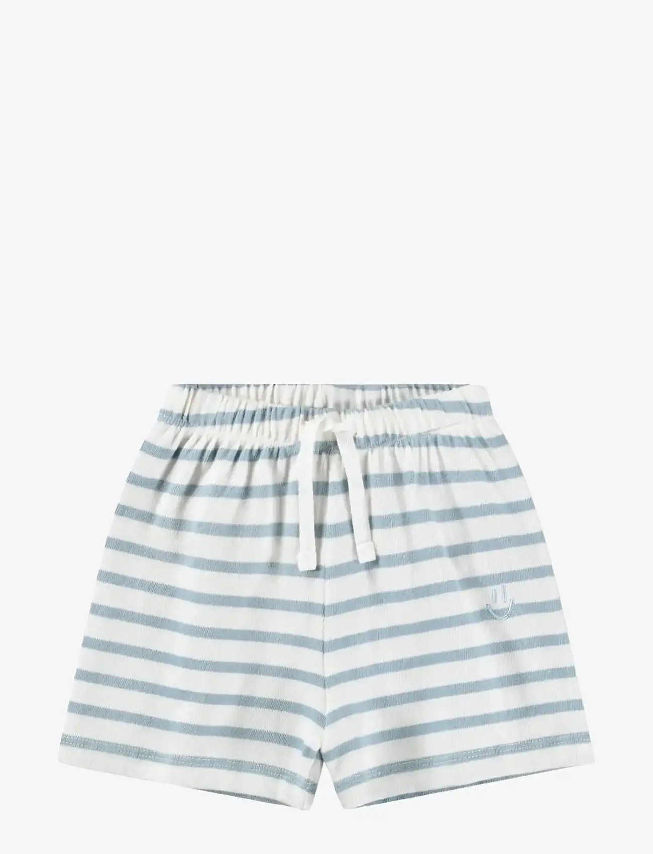 Molo - Skie - stream stripe - 0