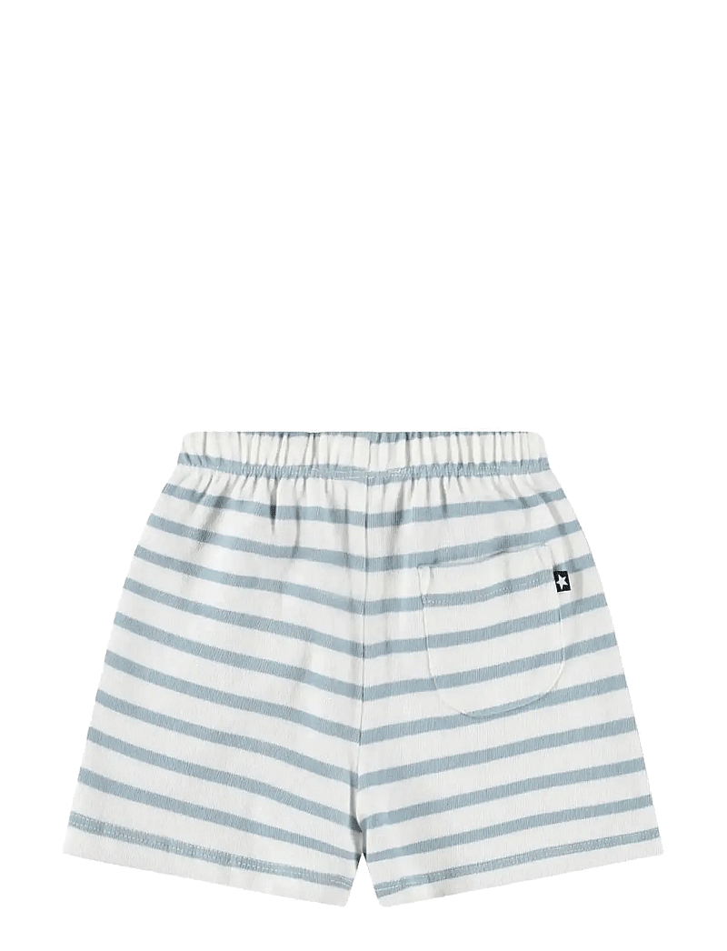 Molo - Skie - stream stripe - 1