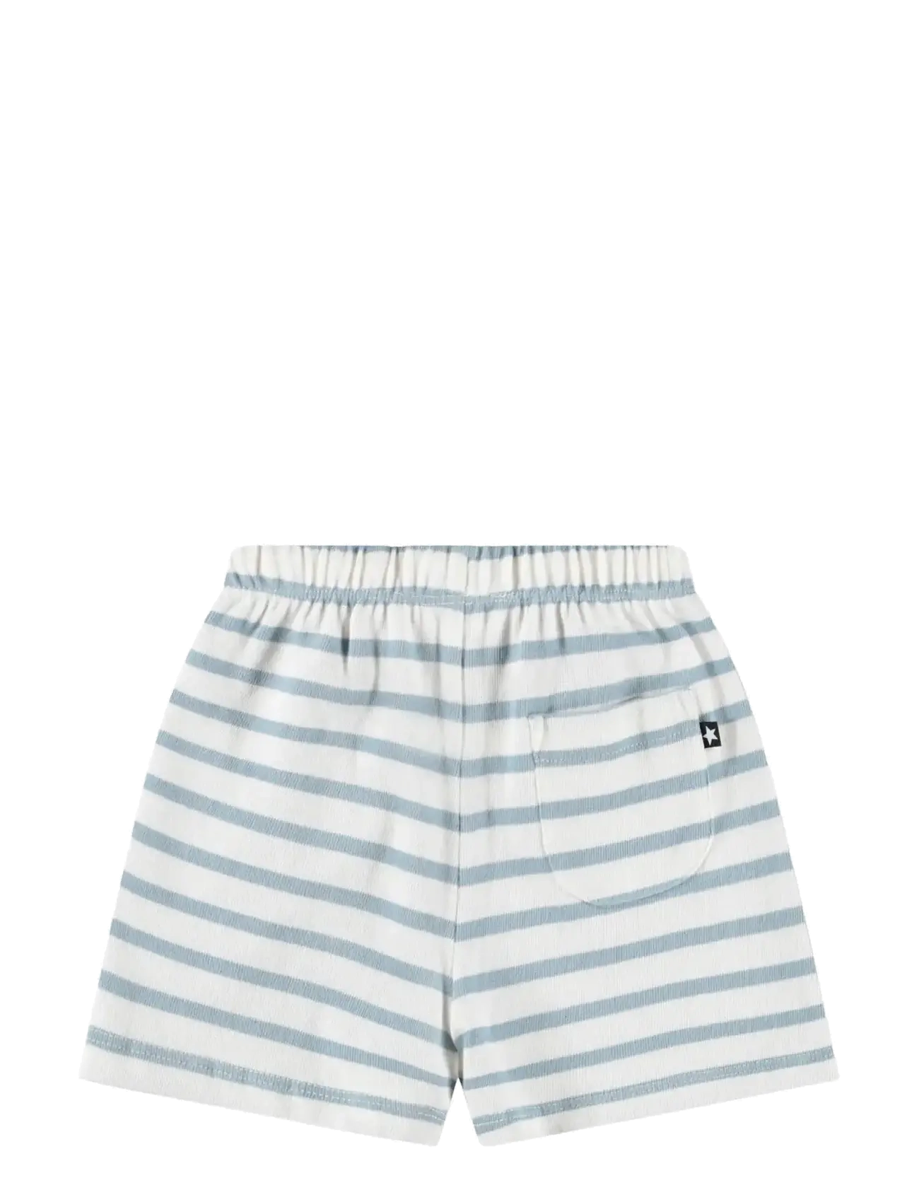 Molo - Skie - gode sommertilbud - stream stripe - 1