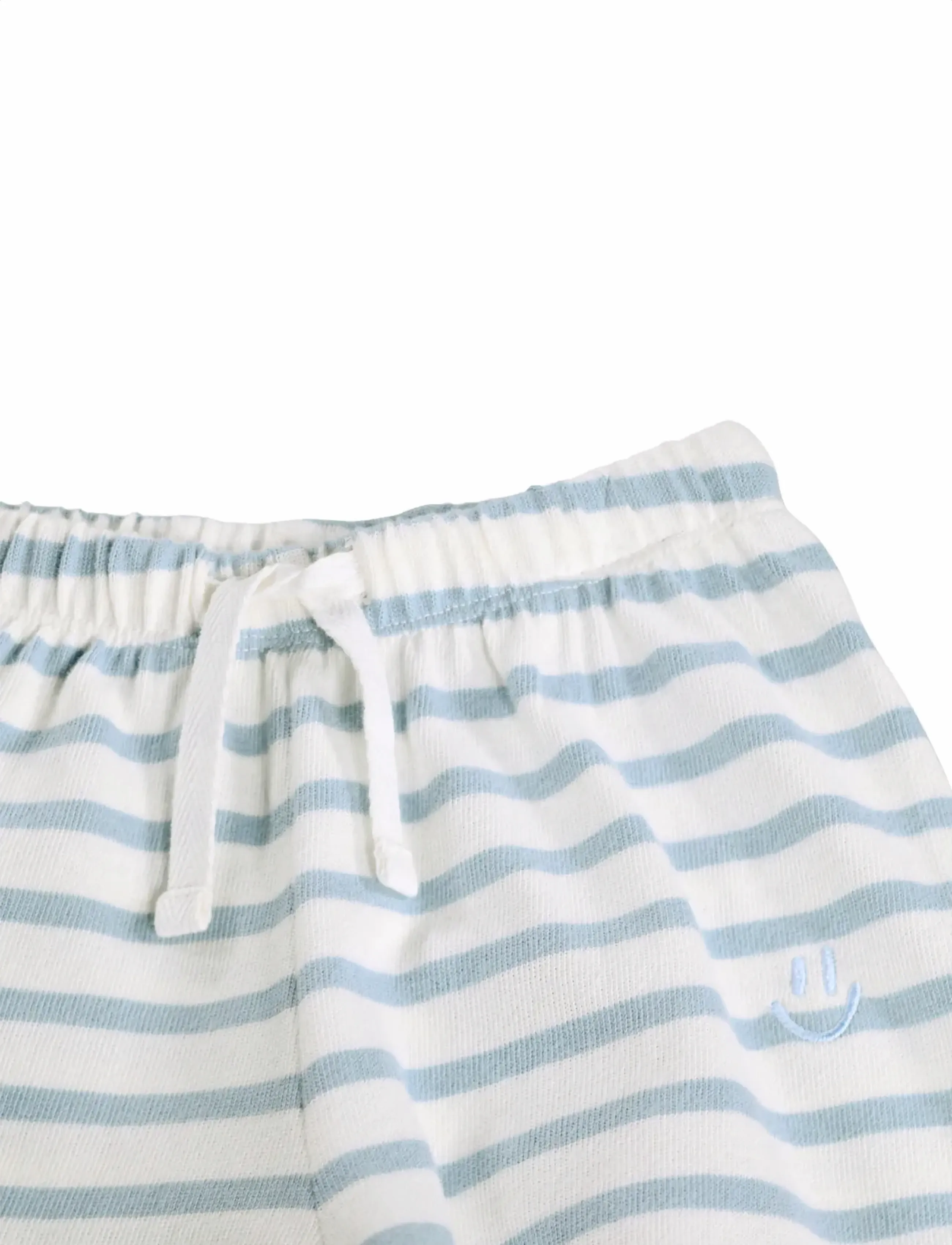 Molo - Skie - gode sommertilbud - stream stripe - 2