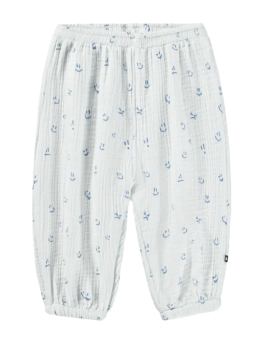 Molo - Serene - osta vanuse järgi - blue vibes - 0
