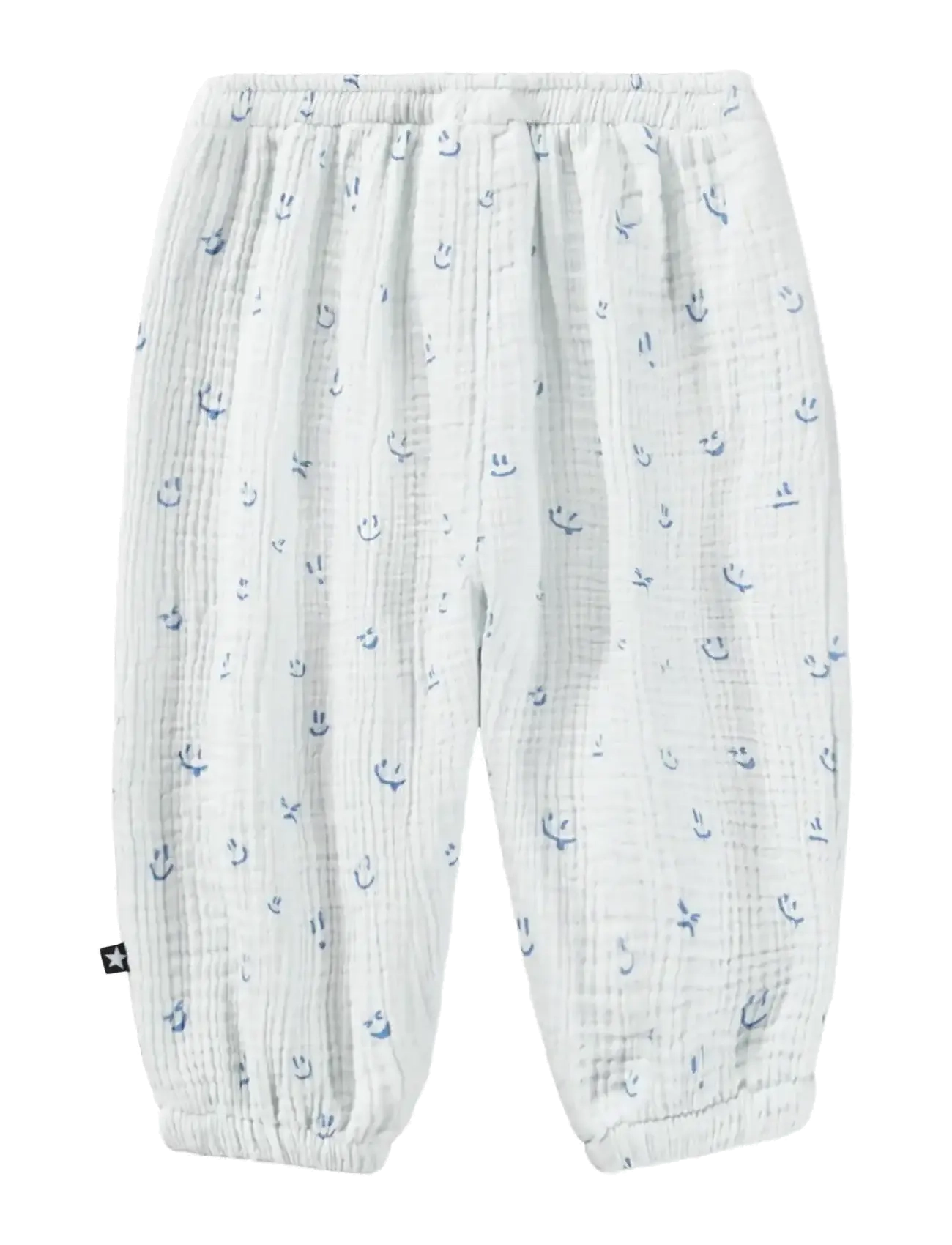 Molo - Serene - osta vanuse järgi - blue vibes - 1