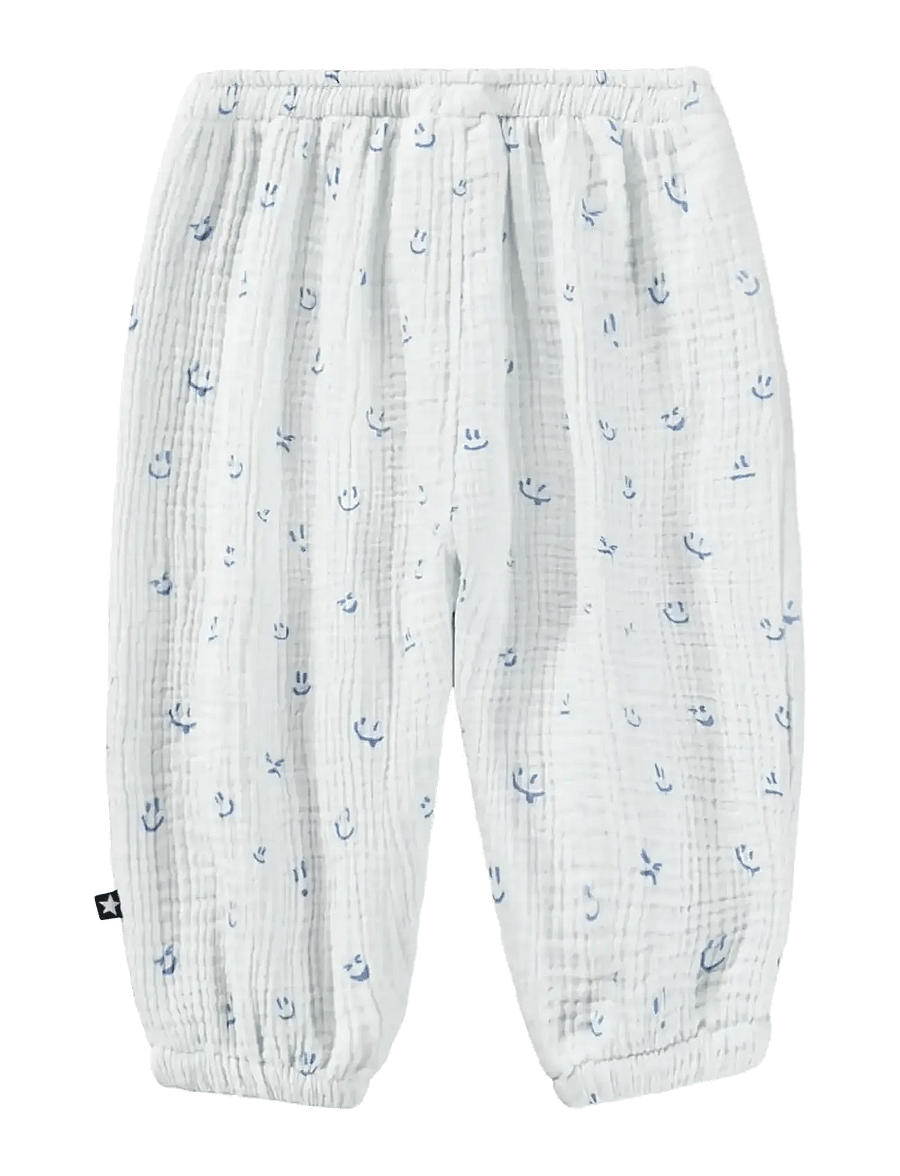 Molo - Serene - osta vanuse järgi - blue vibes - 1