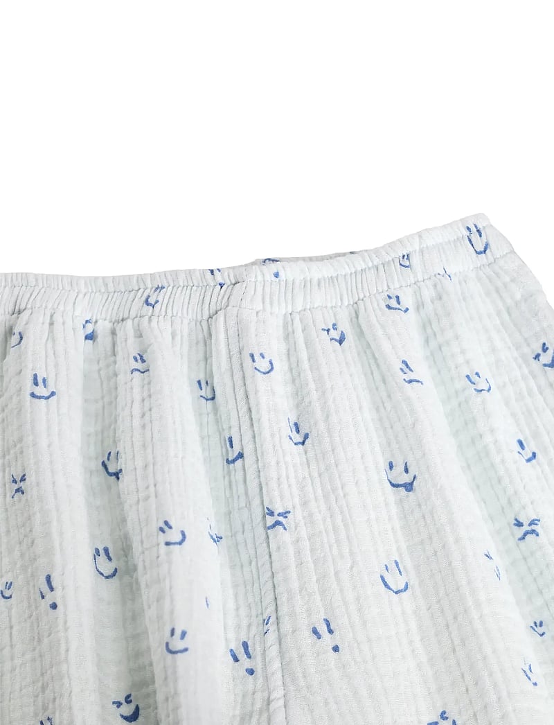 Molo - Serene - beebipüksid - blue vibes - 2