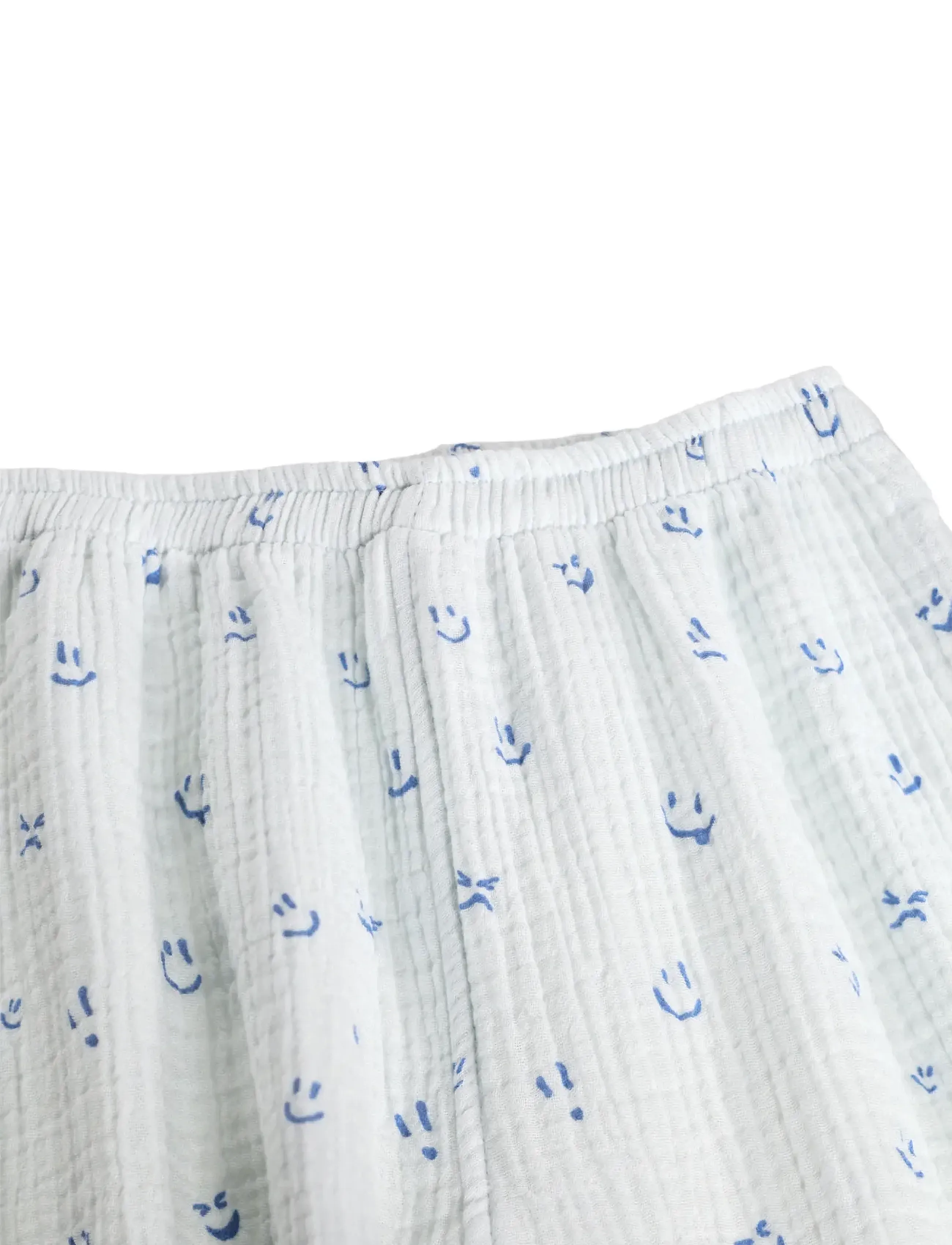 Molo - Serene - osta vanuse järgi - blue vibes - 2