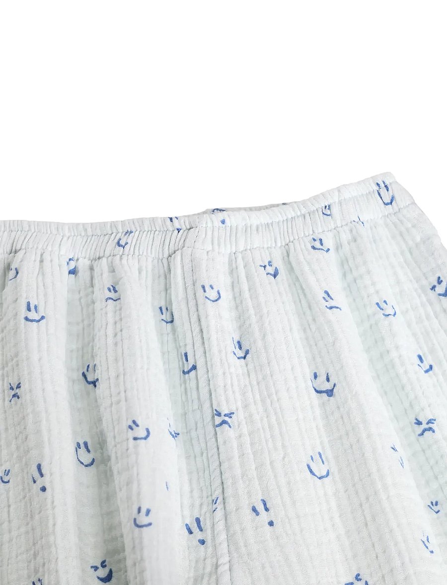 Molo - Serene - osta vanuse järgi - blue vibes - 2