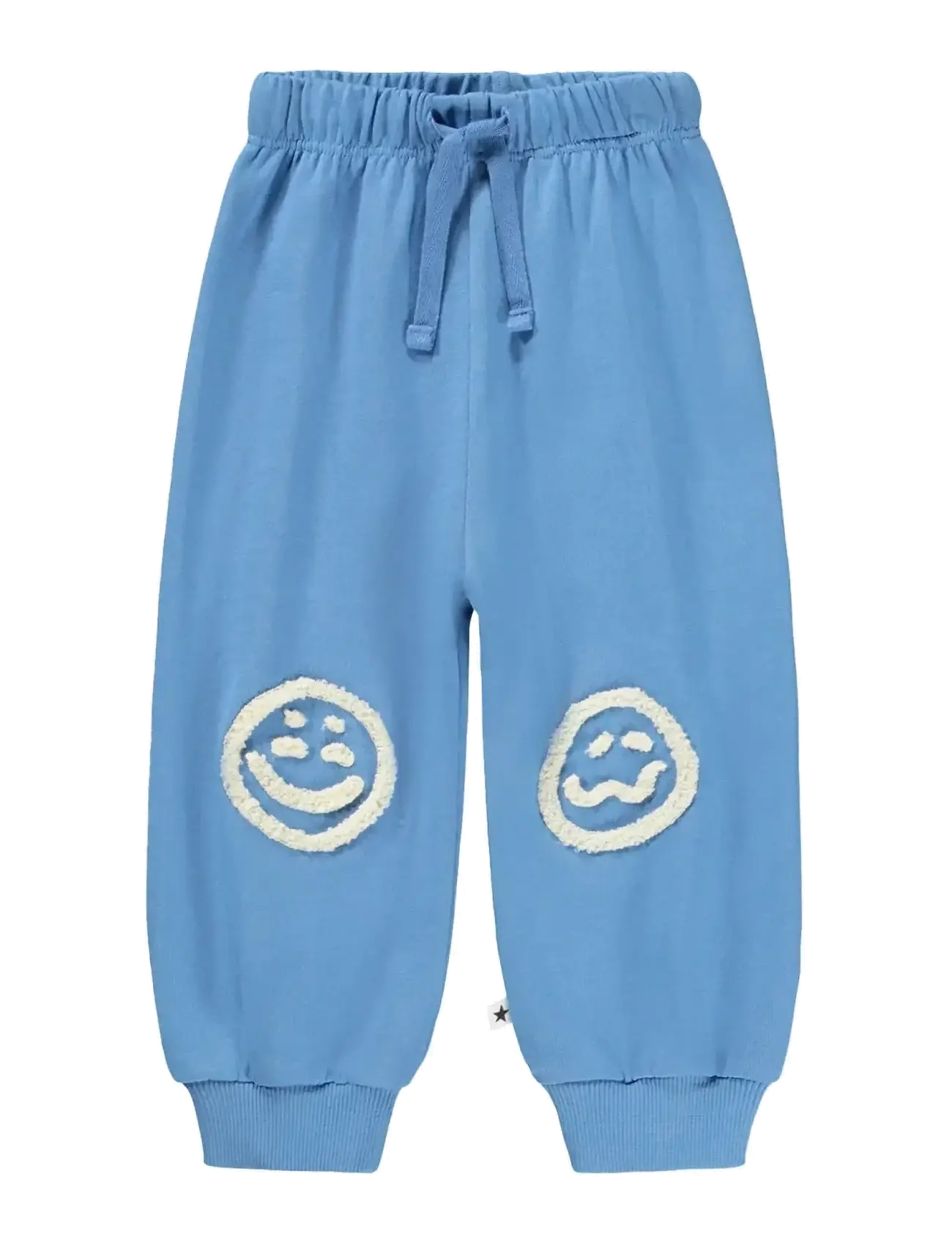 Molo Simeon - Kleidung - BLUE TIDE / blue