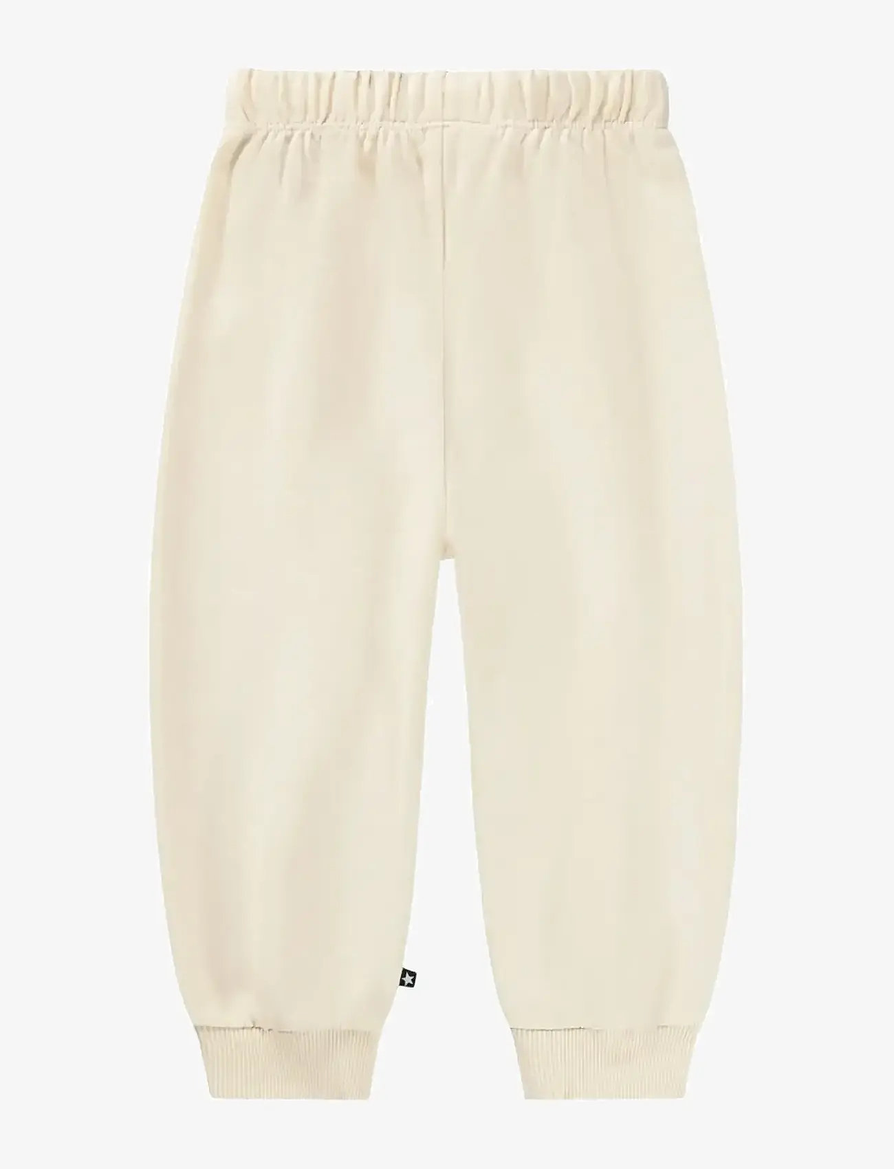 Molo - Simeon - sweatpants - little rainbow - 1