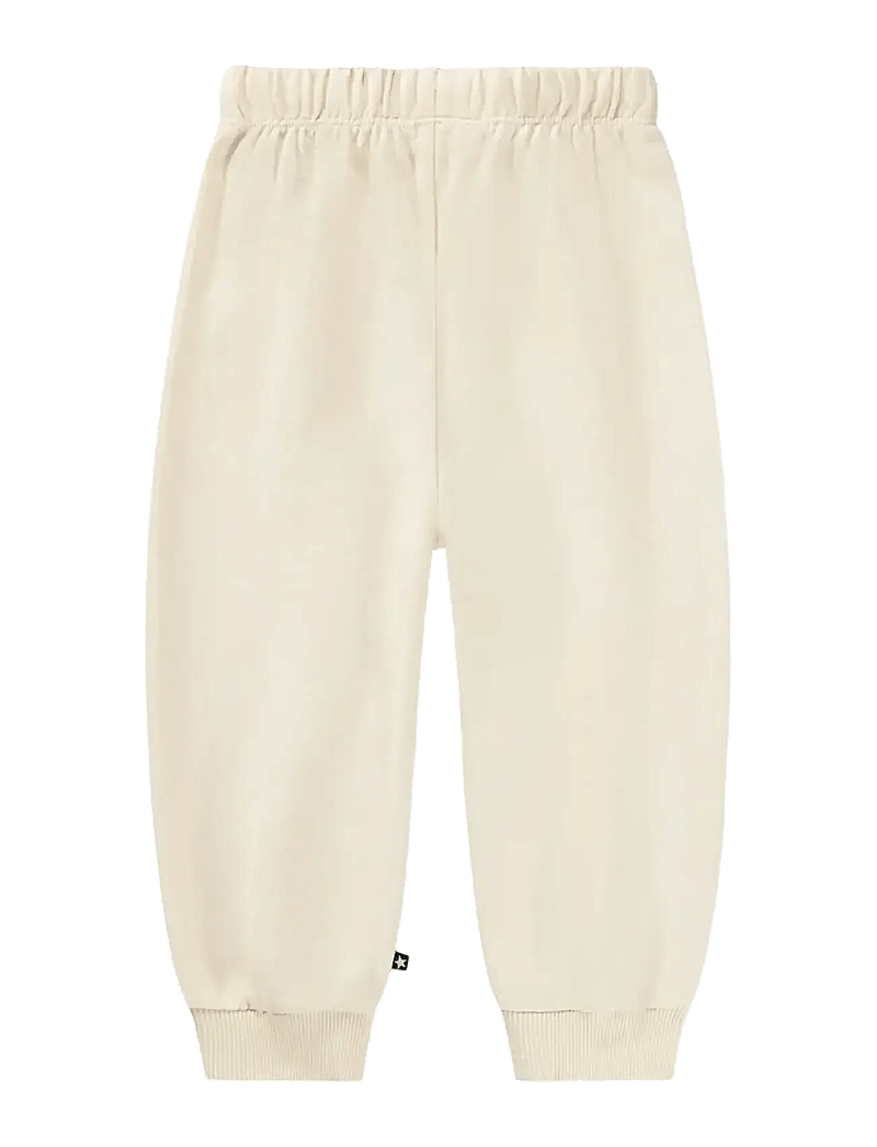 Molo - Simeon - sweatpants - little rainbow - 1