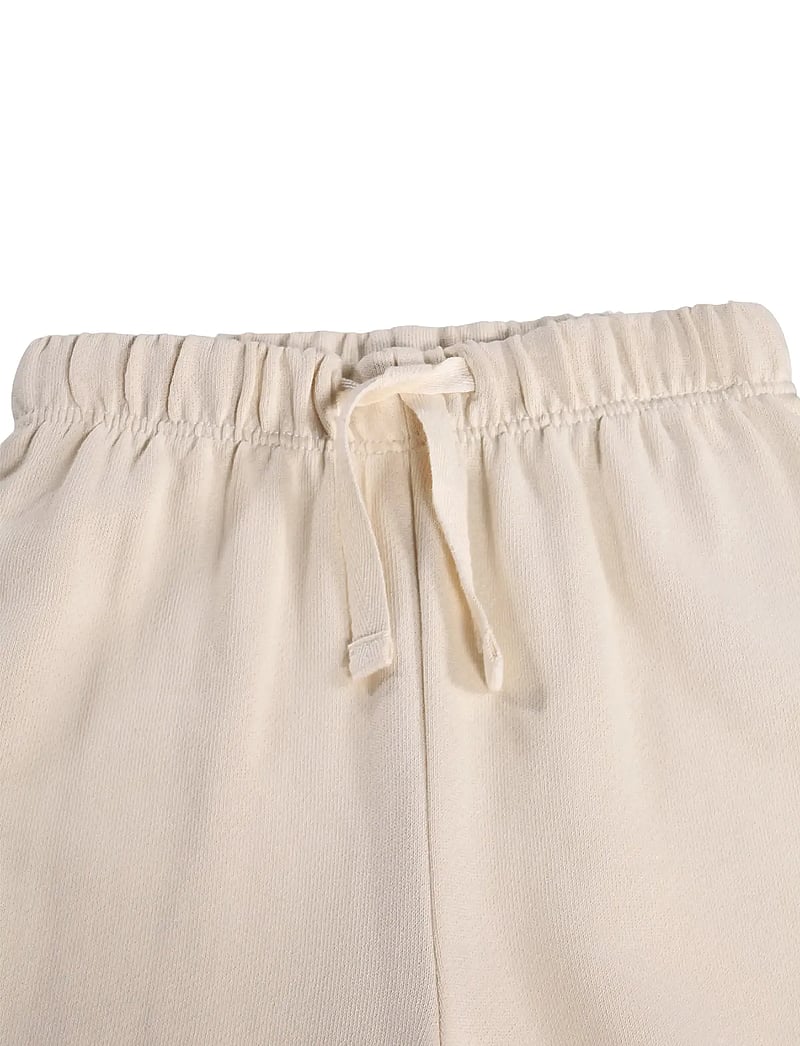 Molo - Simeon - sweatpants - little rainbow - 2