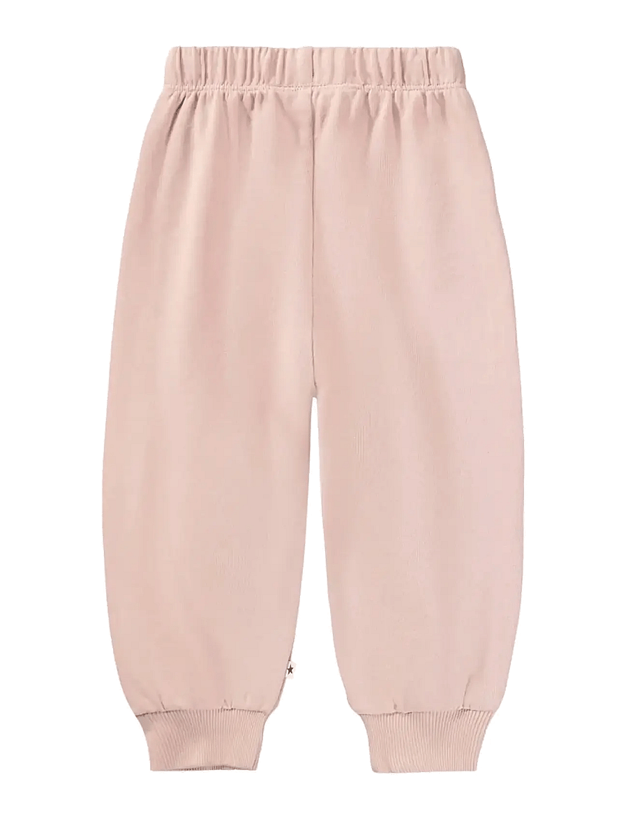 Molo - Simeon - dressipüksid - petal blush - 1