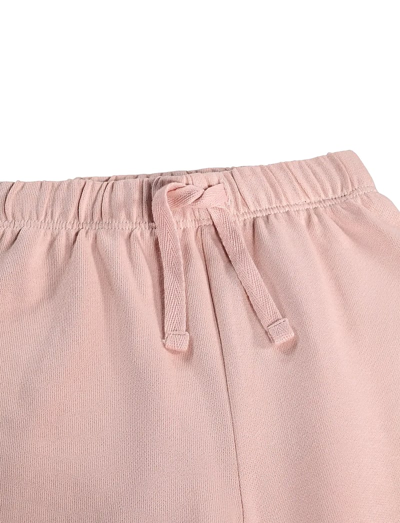 Molo - Simeon - sweatpants - petal blush - 2