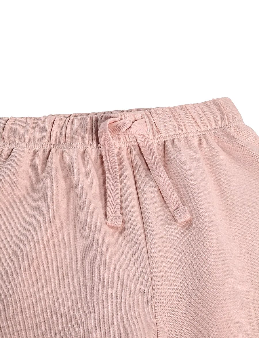 Molo - Simeon - dressipüksid - petal blush - 2