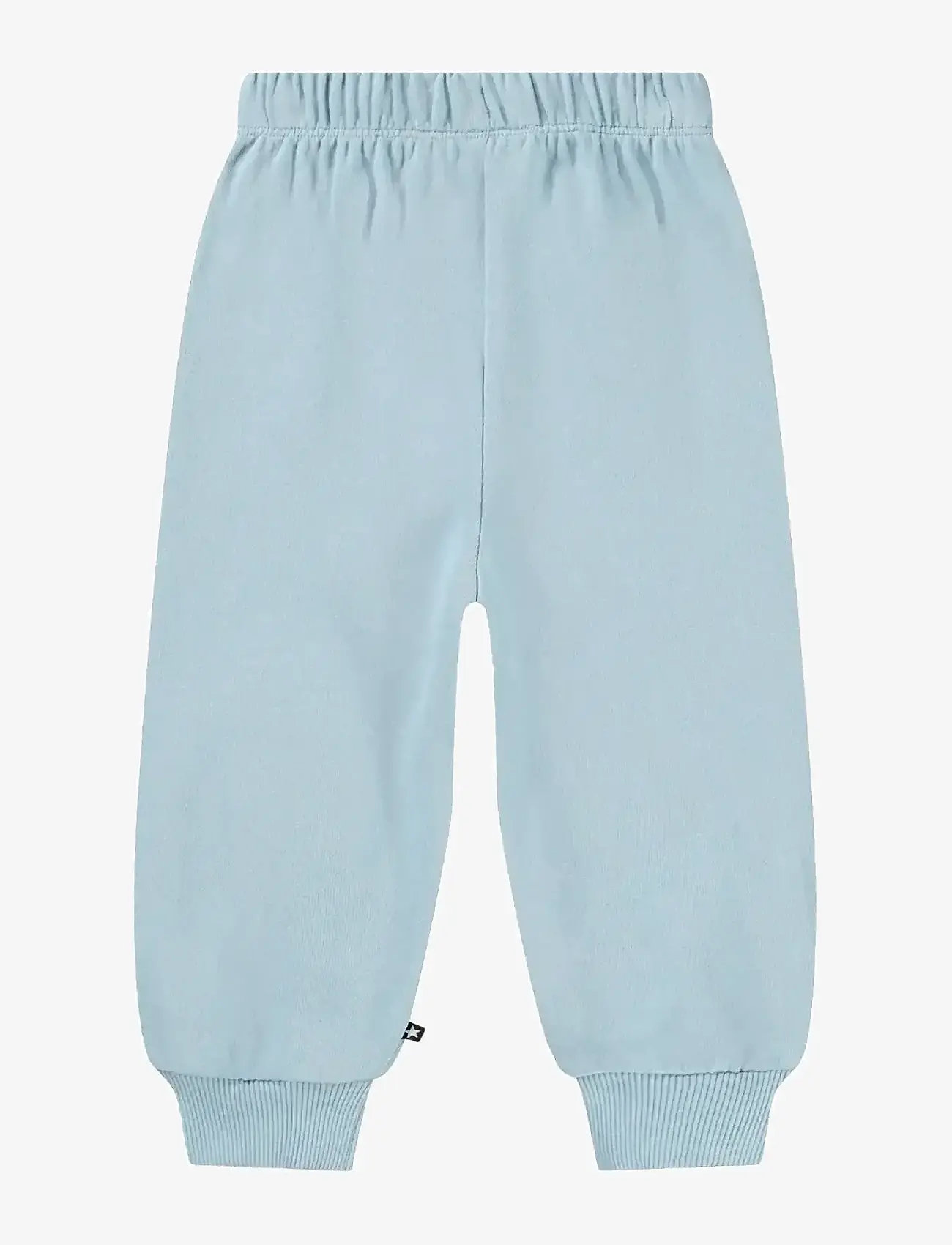 Molo - Simeon - sweatpants - stream - 1