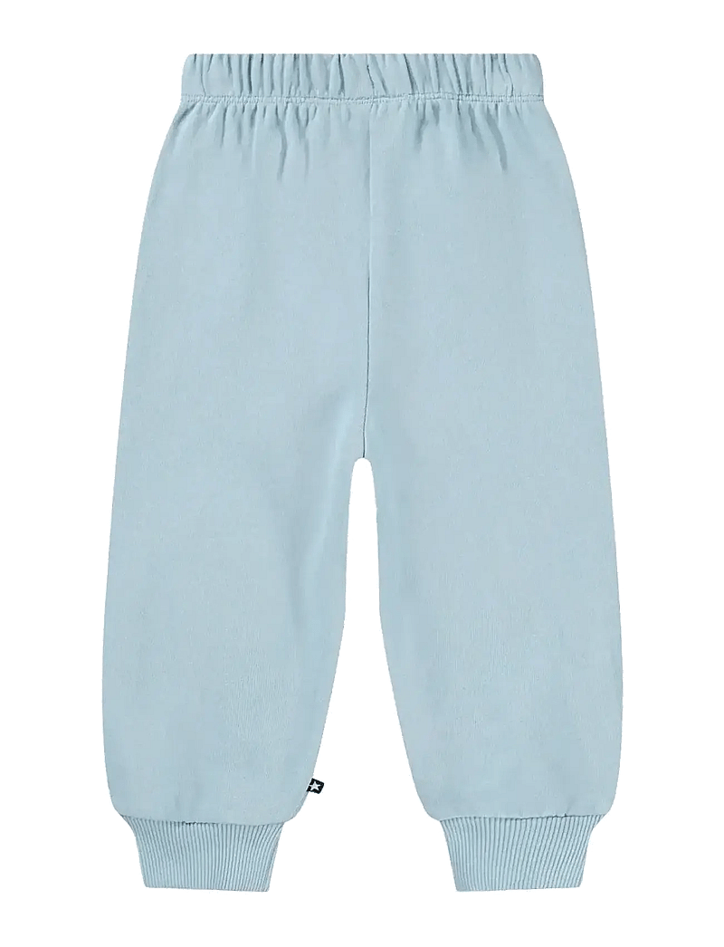 Molo - Simeon - sweatpants - stream - 1