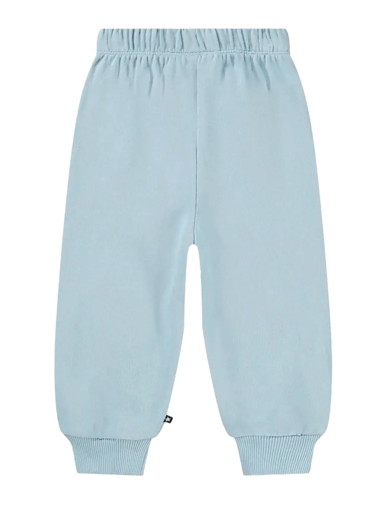Molo - Simeon - sweatpants - stream - 1