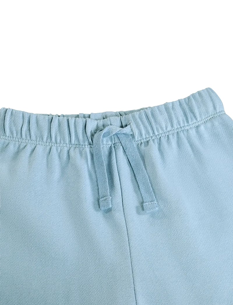 Molo - Simeon - sweatpants - stream - 2