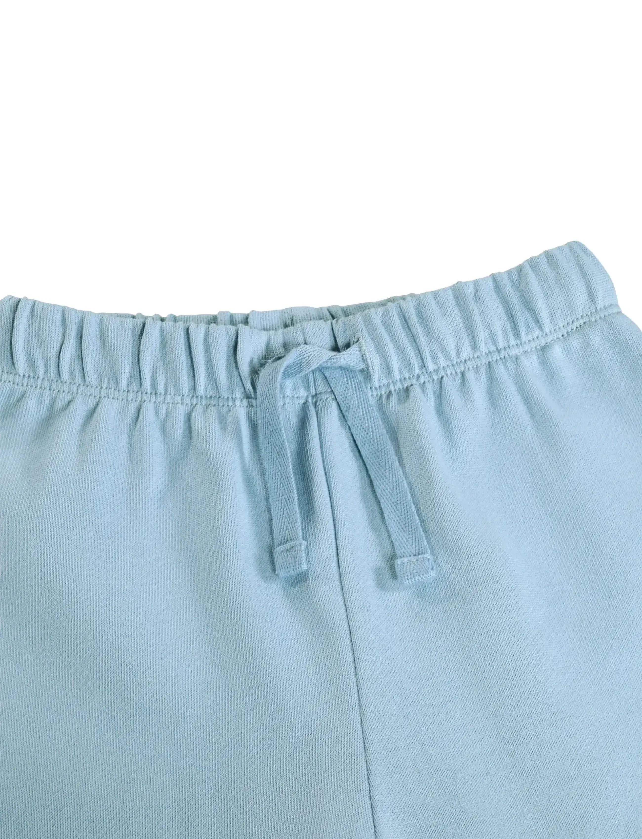 Molo - Simeon - sweatpants - stream - 2