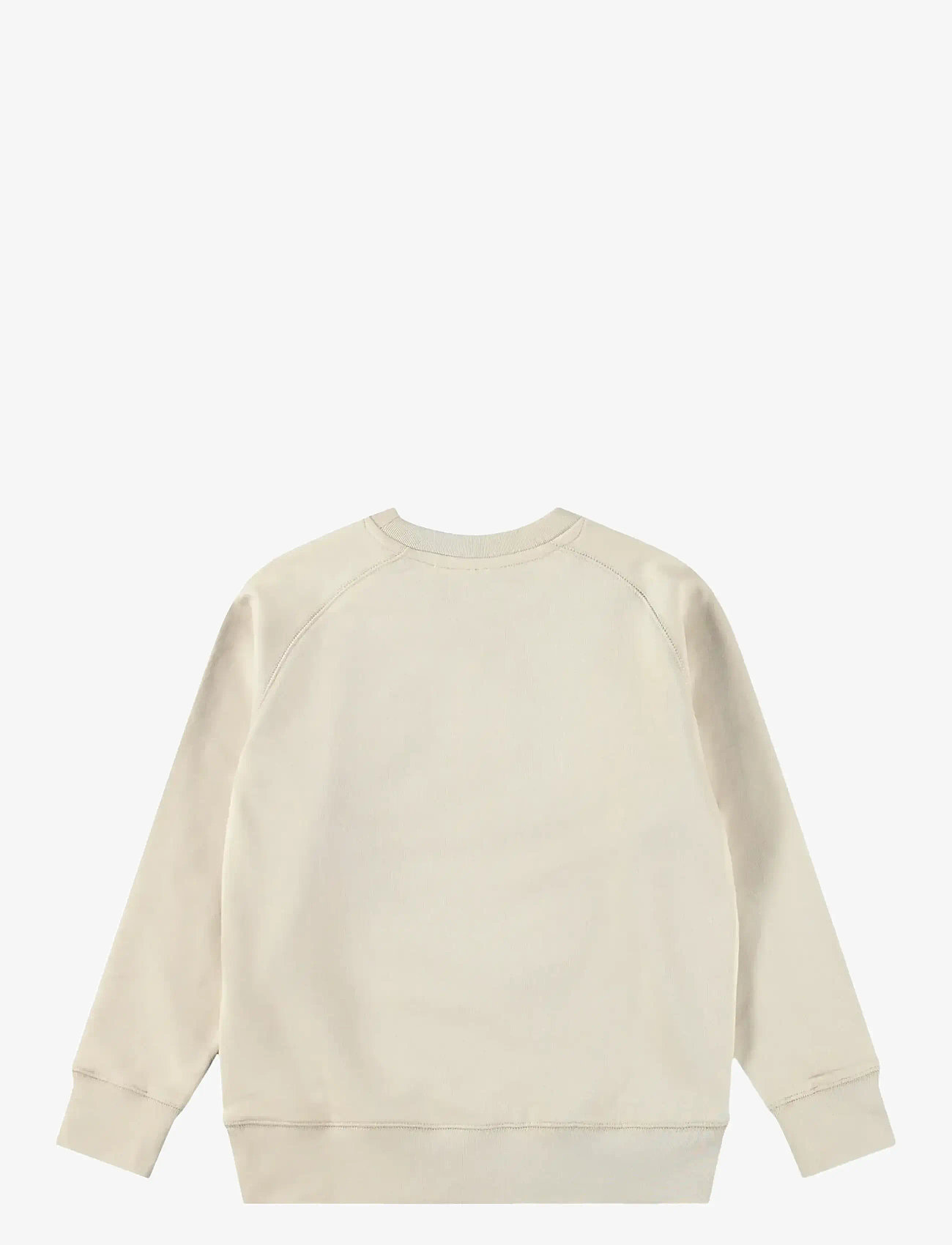 Molo - Mike - sweatshirts - summer sand - 2
