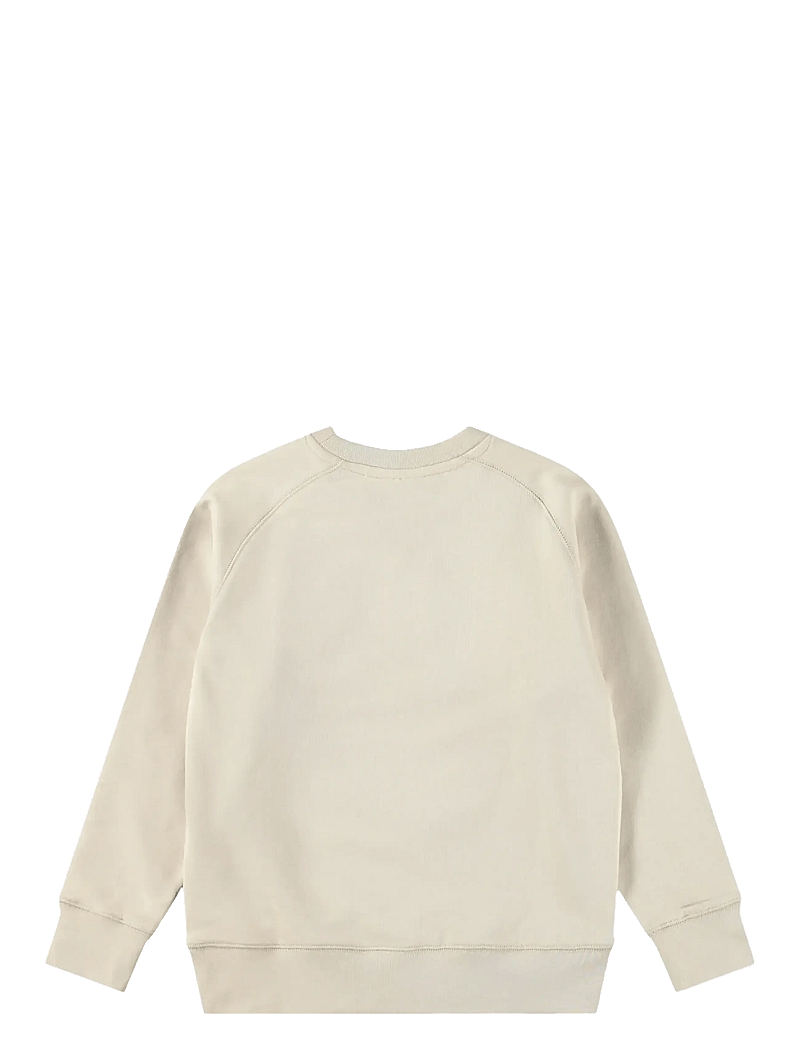 Molo - Mike - sweatshirts - summer sand - 2