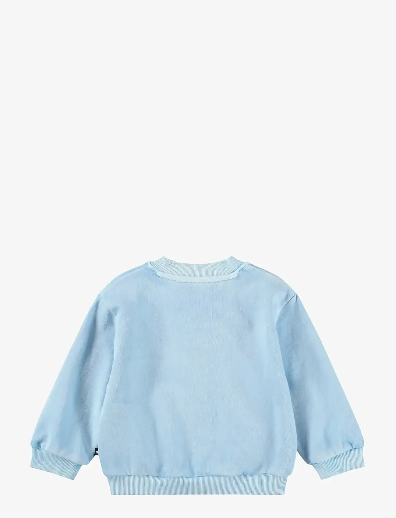 Molo - Dazzle - lette jakker - stream - 1