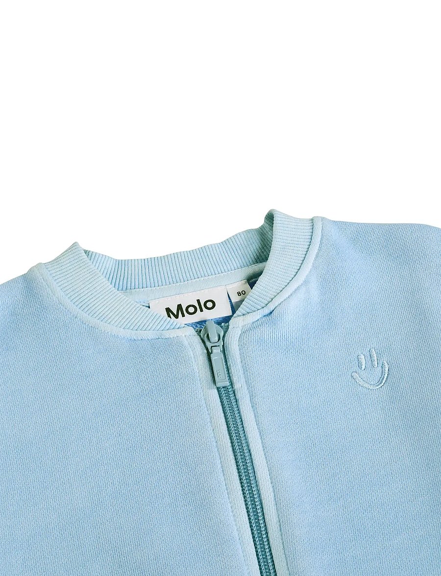 Molo - Dazzle - vestes legères - stream - 2