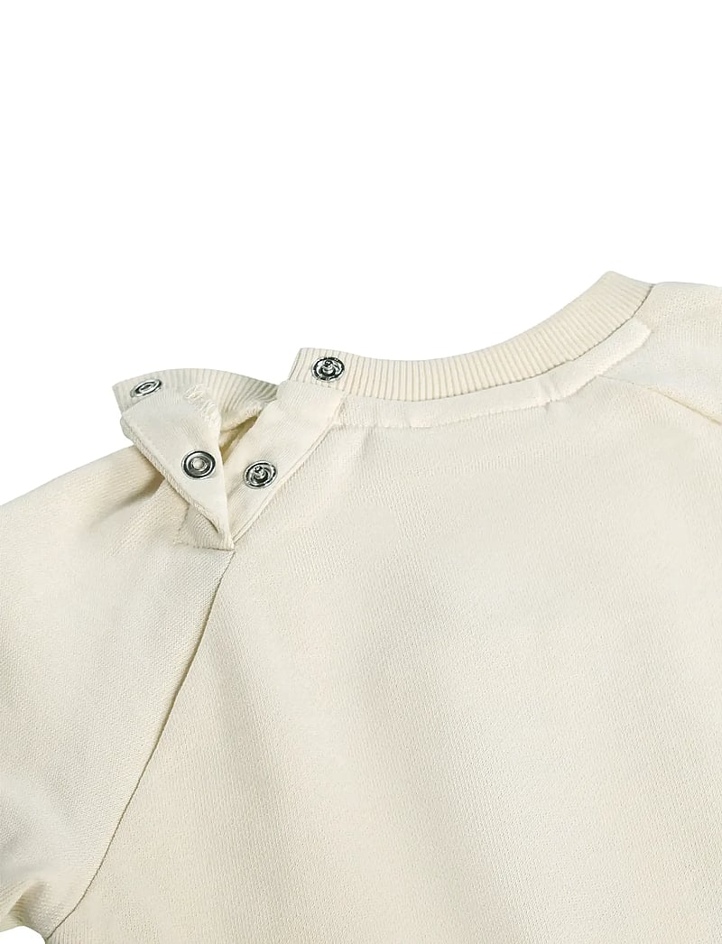 Molo - Disc - sweatshirts - little rainbow - 3