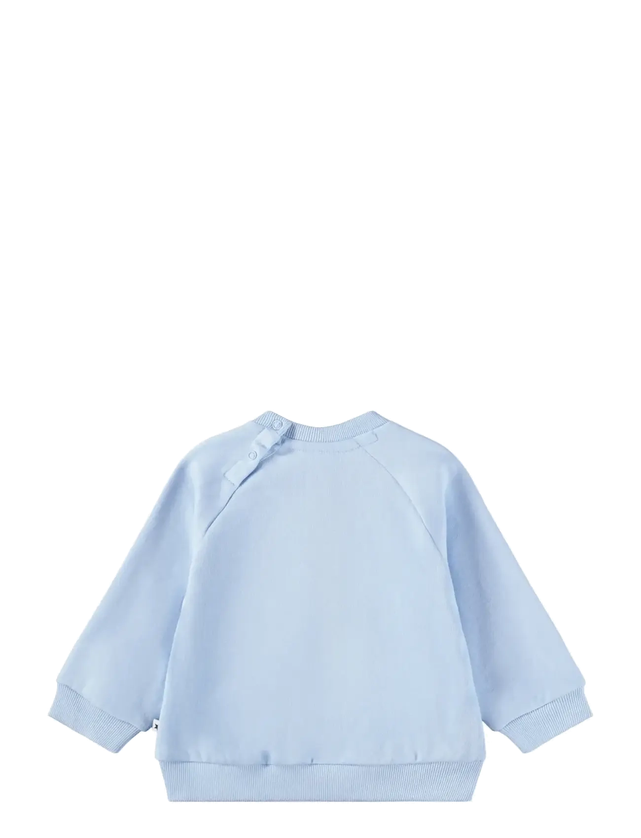 Molo - Disc - sweatshirts - meadow kitten - 1
