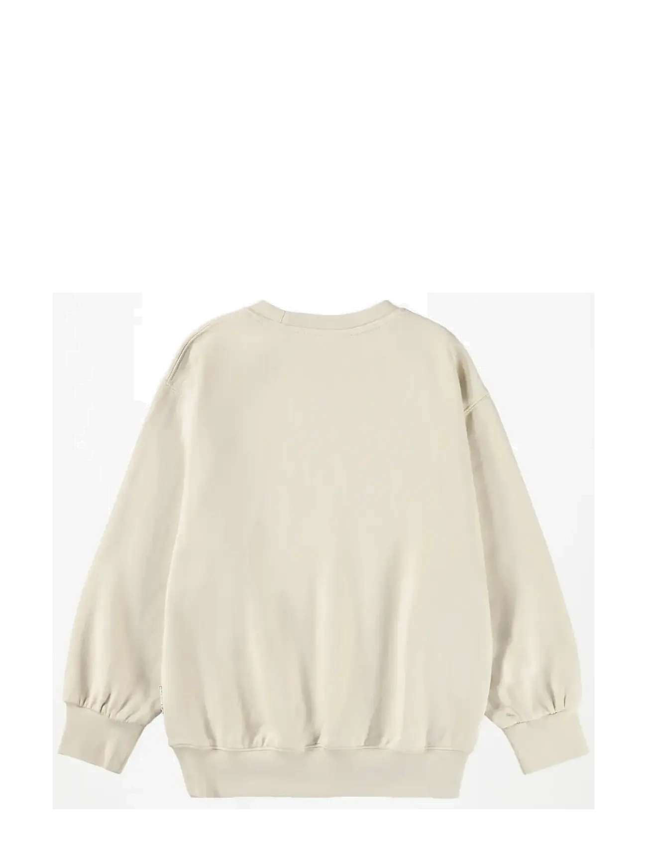 Molo - Monti - sweatshirts - hazy rainbow - 1