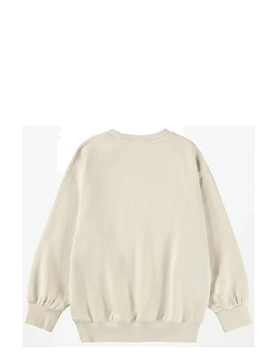 Molo - Monti - sweatshirts - hazy rainbow - 1