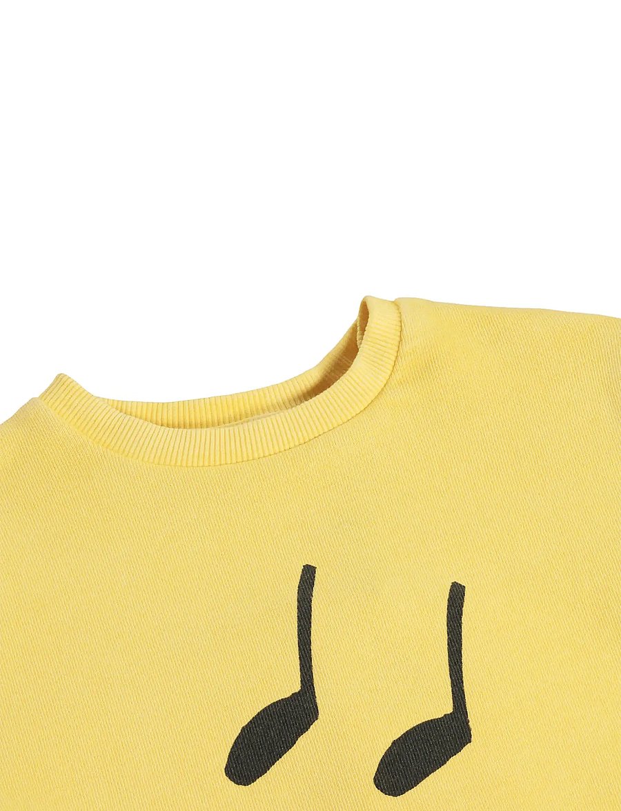 Molo - Dear - joggingpeysur - sunshine - 2