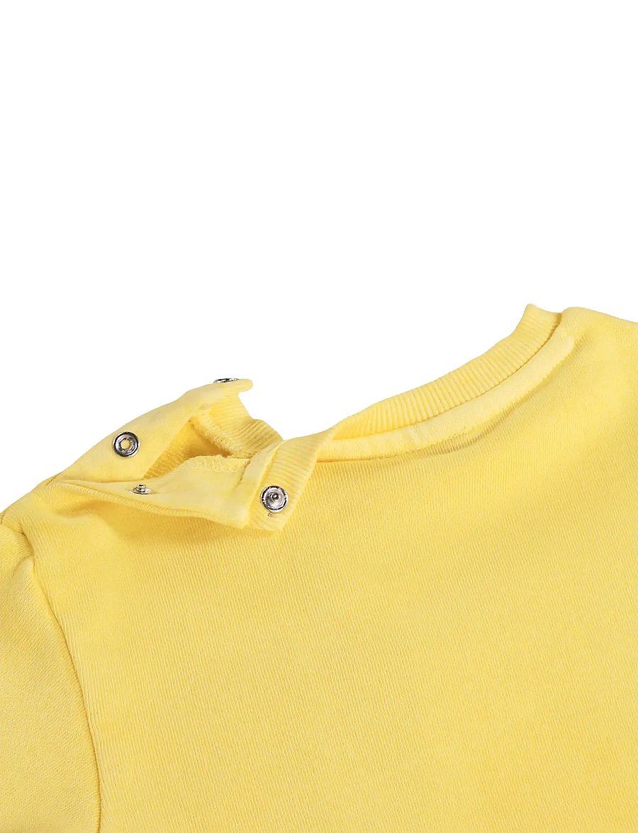 Molo - Dear - joggingpeysur - sunshine - 3