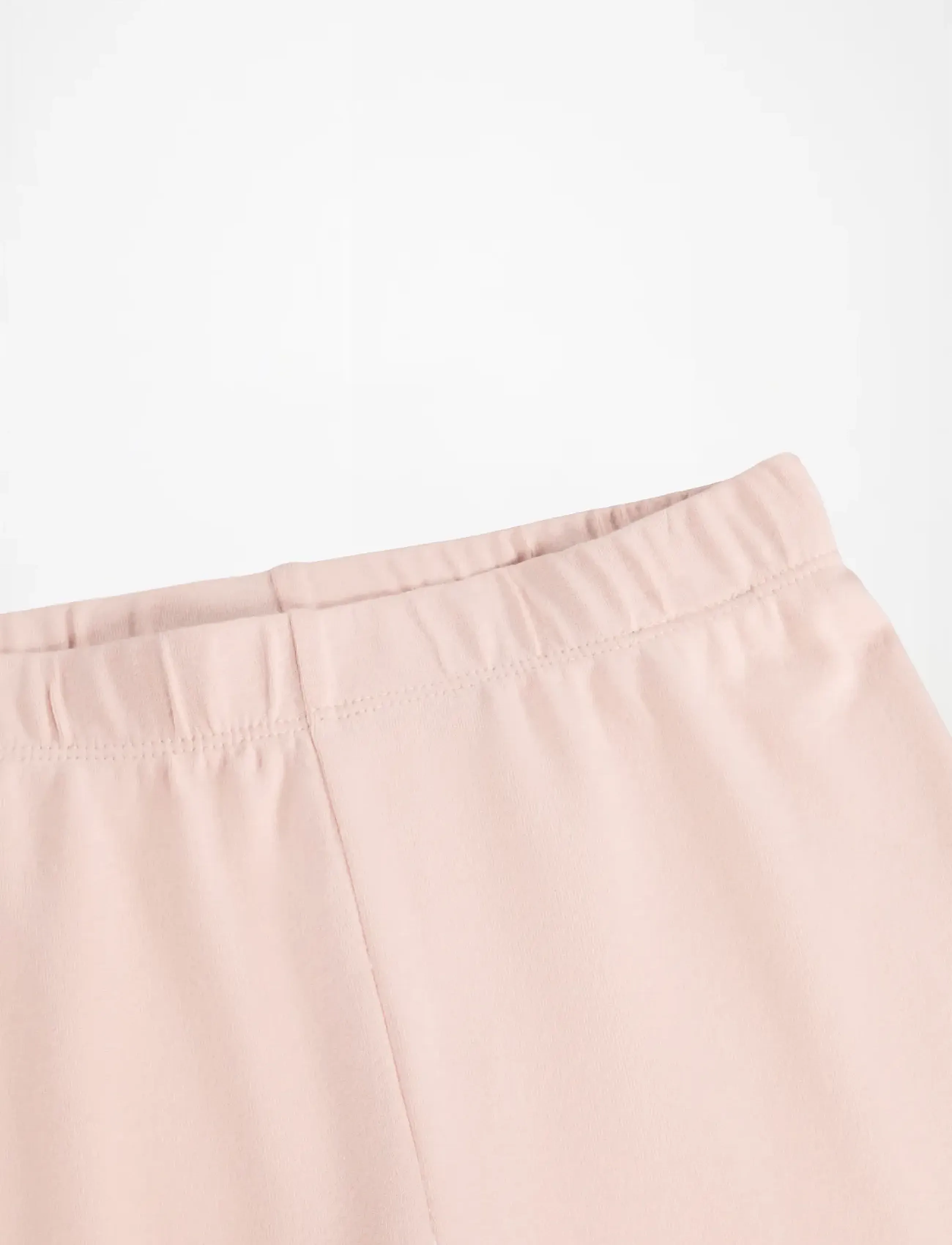 Molo - Luvis - t-shirts - cloud pink - 3