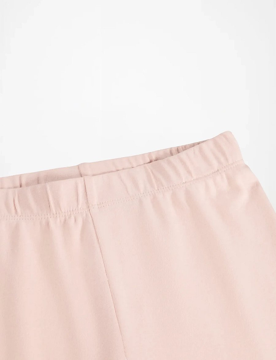 Molo - Luvis - t-shirts - cloud pink - 3