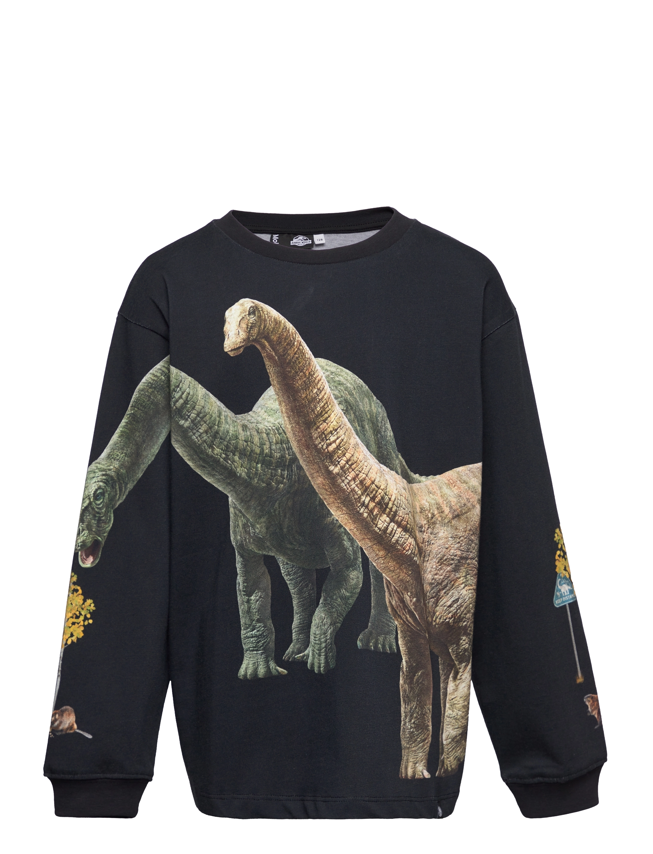 Rube - A BITE OF TIME